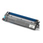Brother Toner Cartridge 1 Pc(S)